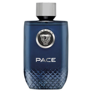 Jaguar Pace Eau de Toilette