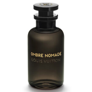 Perfume Louis Vuitton Ombre Nomade Unissex Eau de Parfum