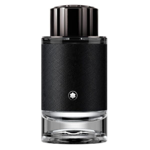 Perfume Montblanc Explorer Masculino Eau de Parfum