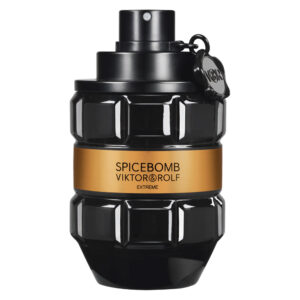 Perfume Viktor & Rolf Spicebomb Extreme Masculino Eau de Parfum