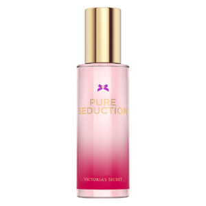 Perfume Victoria's Secret Pure Seduction Feminino Eau de Toilette