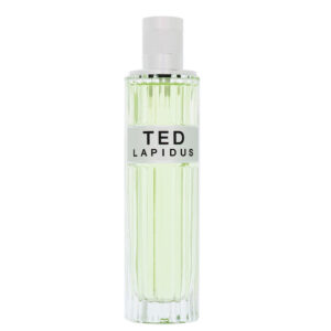 Perfume Ted Lapidus Masculino Eau de Toilette