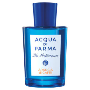 Acqua di Parma Blu Mediterraneo Arancia di Capri Unissex Eau de Toilette
