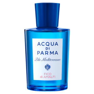 Acqua di Parma Blu Mediterraneo Fico di Amalfi Unissex Eau de Toilette