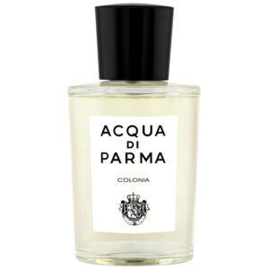 Acqua di Parma Colonia Unissex Eau de Cologne