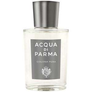 Acqua di Parma Colonia Pura Unissex Eau de Cologne
