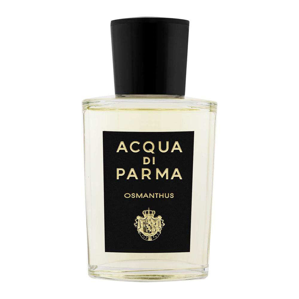 【kz】ACQUA DI PARMA OSMANTHUS 20ml Acqua di Parma Osmanthus Eau de Parfum - Mundo dos Decants