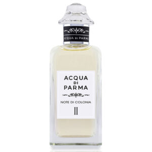 Acqua di Parma Note di Colonia II Eau de Cologne