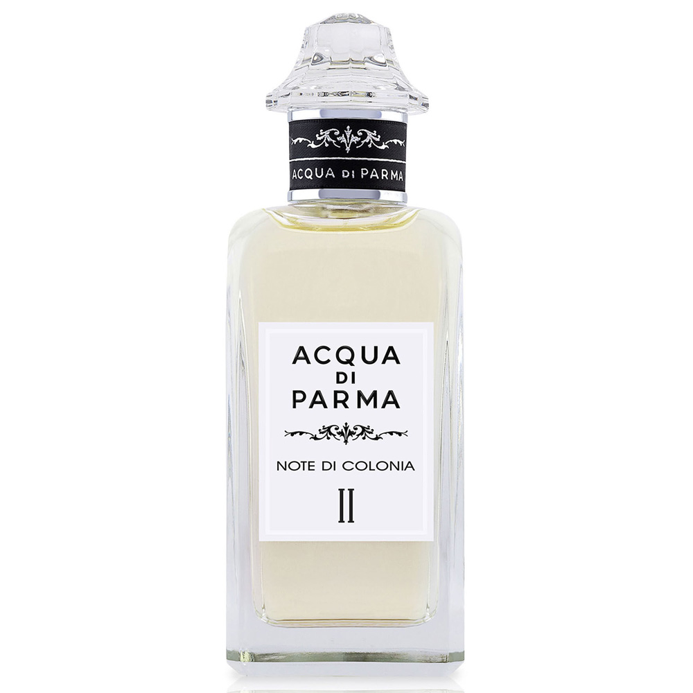 Acqua-di-Parma-Note-di-Colonia