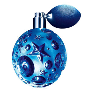 Mugler Angel Étoile des Rêves Eau de Parfum de Nuit