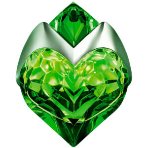 Perfume Aura Mugler Feminino Eau de Toilette