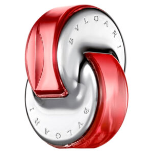 Perfume Bvlgari Omnia Coral Feminino Eau de Toilette