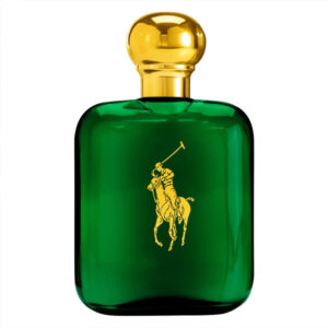 Perfume Ralph Lauren Polo Masculino Eau de Toilette