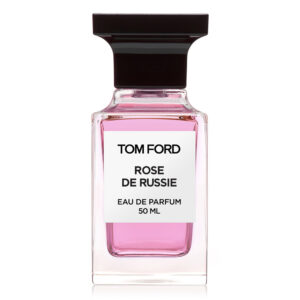 Tom Ford Rose De Russie Eau de Parfum