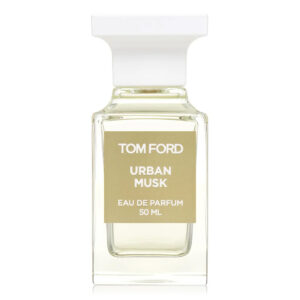 Perfume Tom Ford Urban Musk Feminino Eau de Parfum