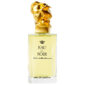 Sisley Eau du Soir Feminino Eau de Parfum