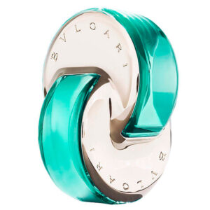 Bvlgari Omnia Paraiba Eau de Toilette