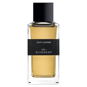 Perfume Givenchy Enflammé Unissex Eau de Parfum