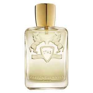 Parfums De Marly Darley Eau de Parfum