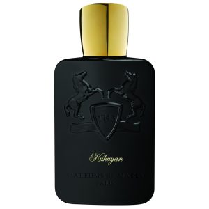 Parfums De Marly Kuhuyan Masculino Eau de Parfum