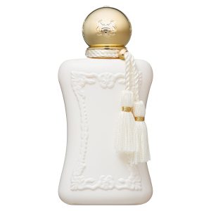 Parfums De Marly Sedbury Eau de Parfum