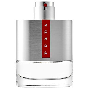 Perfume Prada Luna Rossa Masculino Eau de Toilette
