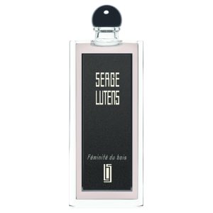 Perfume Serge Lutens Feminité du Bois Unissex Eau de Parfum