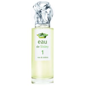 Sisley Eau de 1 Sisley Eau de Toilette