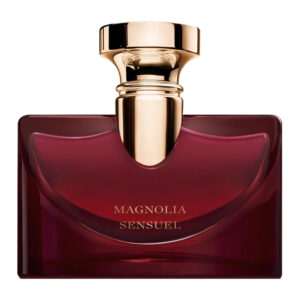 Perfume Splendida Bvlgari Magnolia Sensuel Feminino Eau de Parfum