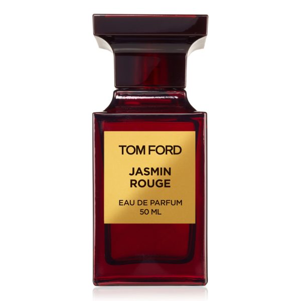 Tom Ford Jasmin Rouge Eau de Parfum - Mundo dos Decants