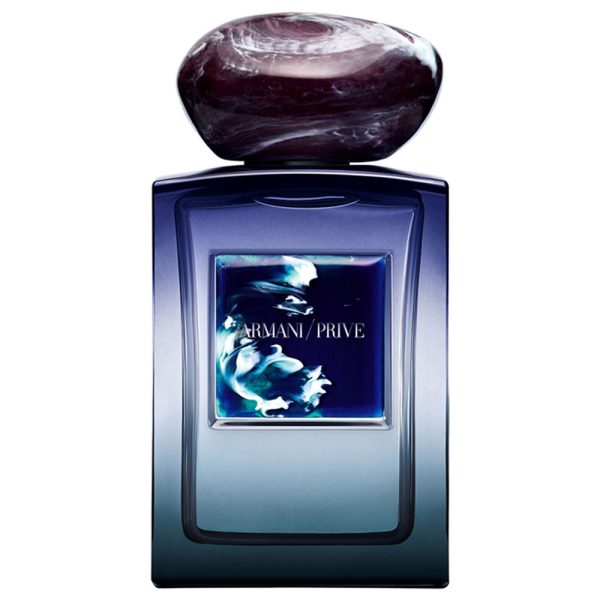ARMANI　PRIVE Armani Privé Charm' Eau de Parfum - Mundo dos Decants