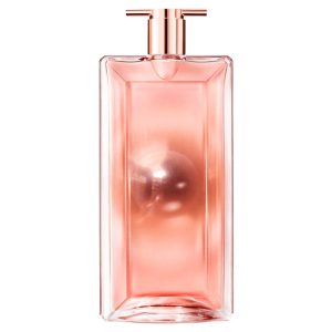Perfume Lancôme Idôle Aura Feminino Eau de Parfum