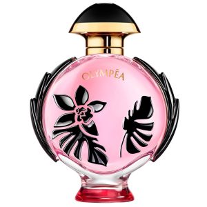 Perfume Paco Rabanne Olympéa Flora Feminino Eau de Parfum