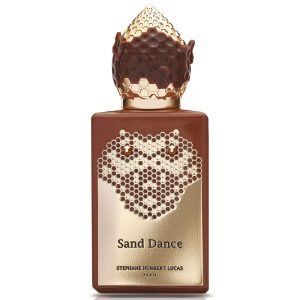 Perfume Stéphane Humbert Lucas 777 Sand Dance Unissex Eau de Parfum