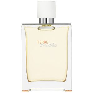Hermès Terre d'Hermès Eau Très Fraîche