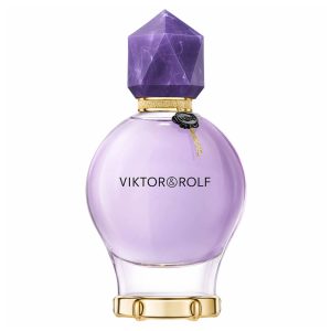 Viktor & Rolf Good Fortune Eau de Parfum
