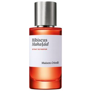 Maison Crivelli Hibiscus Mahajád Extrait de Parfum