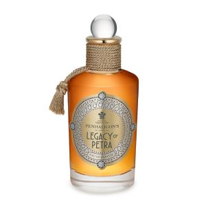 Penhaligon's Legacy of Petra Eau de Parfum