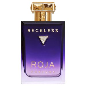 Roja Dove Reckless Pour Femme Essence de Parfum