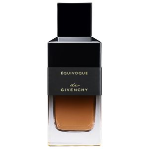 Perfume Givenchy Équivoque Unissex Eau de Parfum Intense