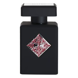 Initio Parfums Prives Blessed Baraka Eau de Parfum