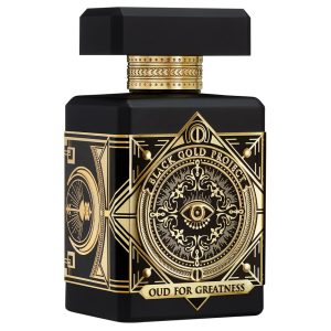Initio Parfums Prives Oud For Greatness Eau de Parfum