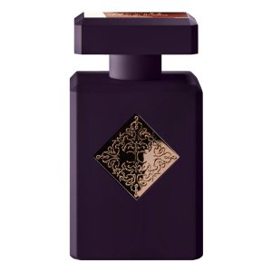 Initio Parfums Prives Side Effect Eau de Parfum