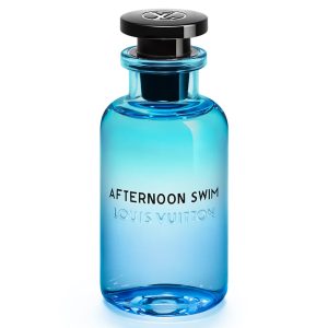 Louis Vuitton Afternoon Swim Eau de Parfum