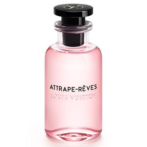 Louis Vuitton Attrape-Rêves Eau de Parfum