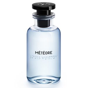 Louis Vuitton Météore Eau de Parfum