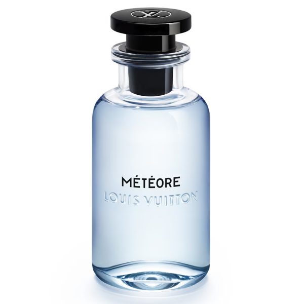 Louis Vuitton Météore Eau de Parfum - Mundo dos Decants