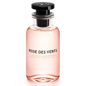 Louis Vuitton Rose des Vents Eau de Parfum