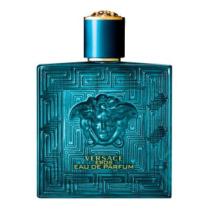 Versace Eros Pour Homme Eau de Parfum