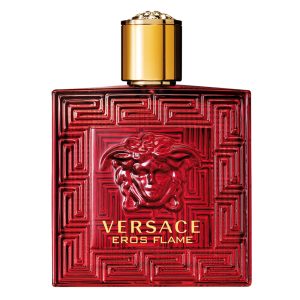 Versace Eros Flame Eau de Parfum